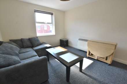 Winver Place, Cumberland Road, Reading, Image 2