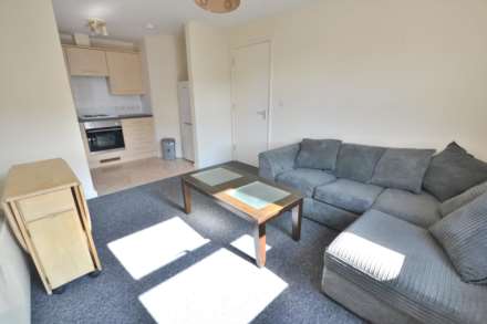 Winver Place, Cumberland Road, Reading, Image 3