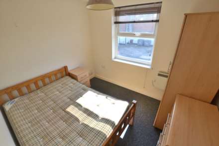 Winver Place, Cumberland Road, Reading, Image 6