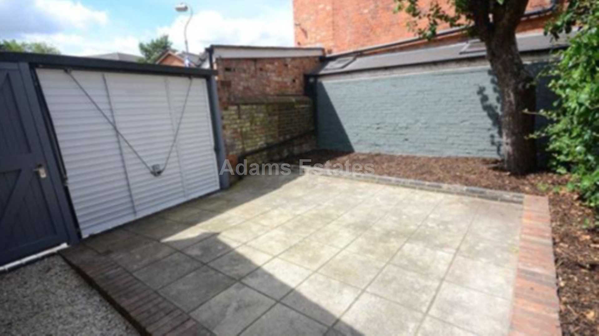 Montague Street, Reading, Image 12
