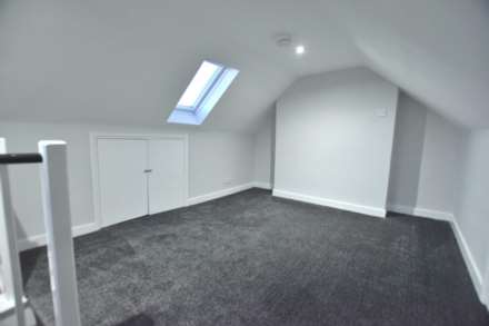 Montague Street, Reading, Image 11
