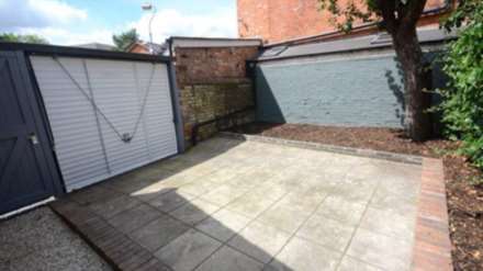 Montague Street, Reading, Image 12