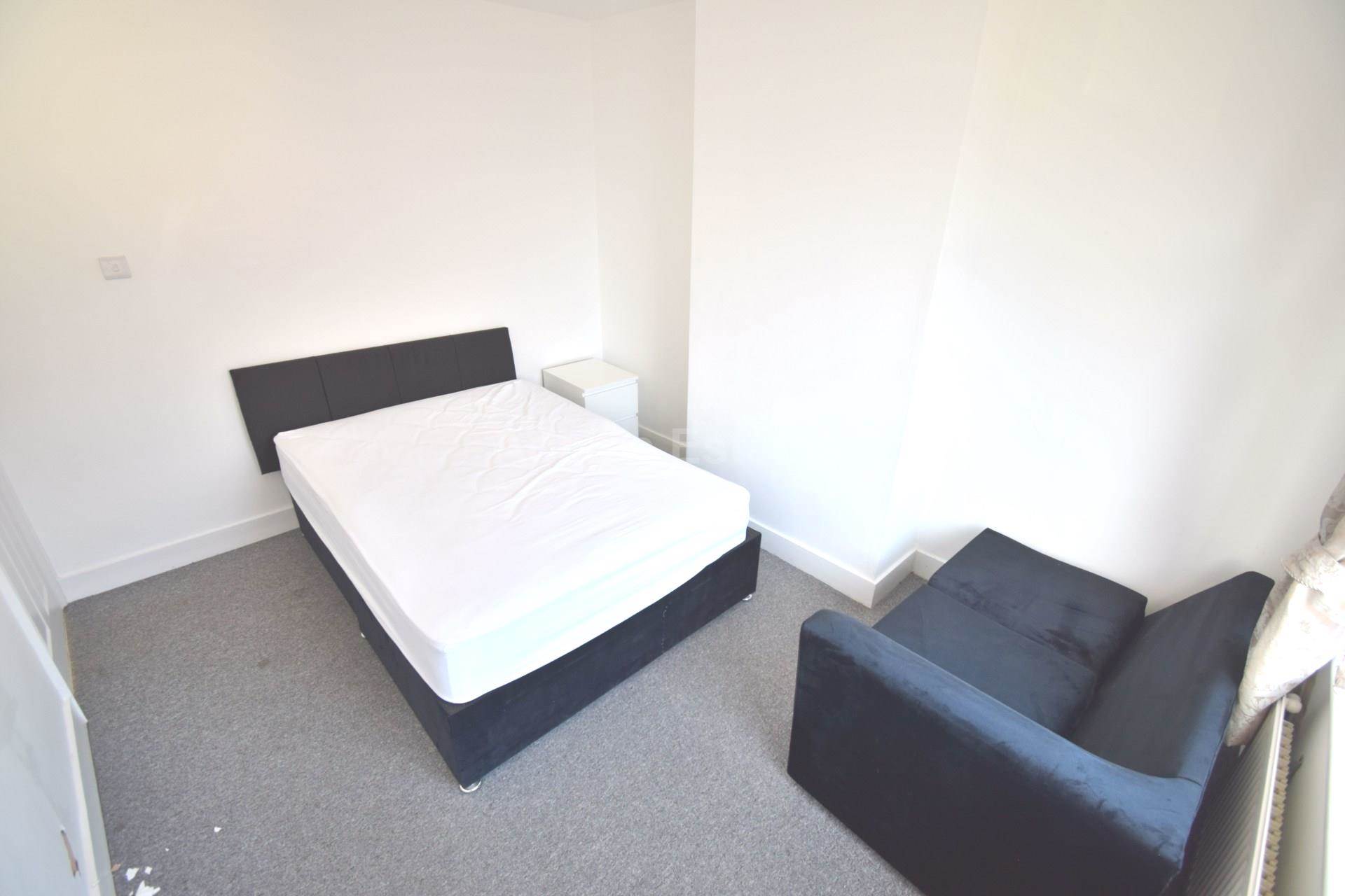 Wantage Road, Reading, Image 10