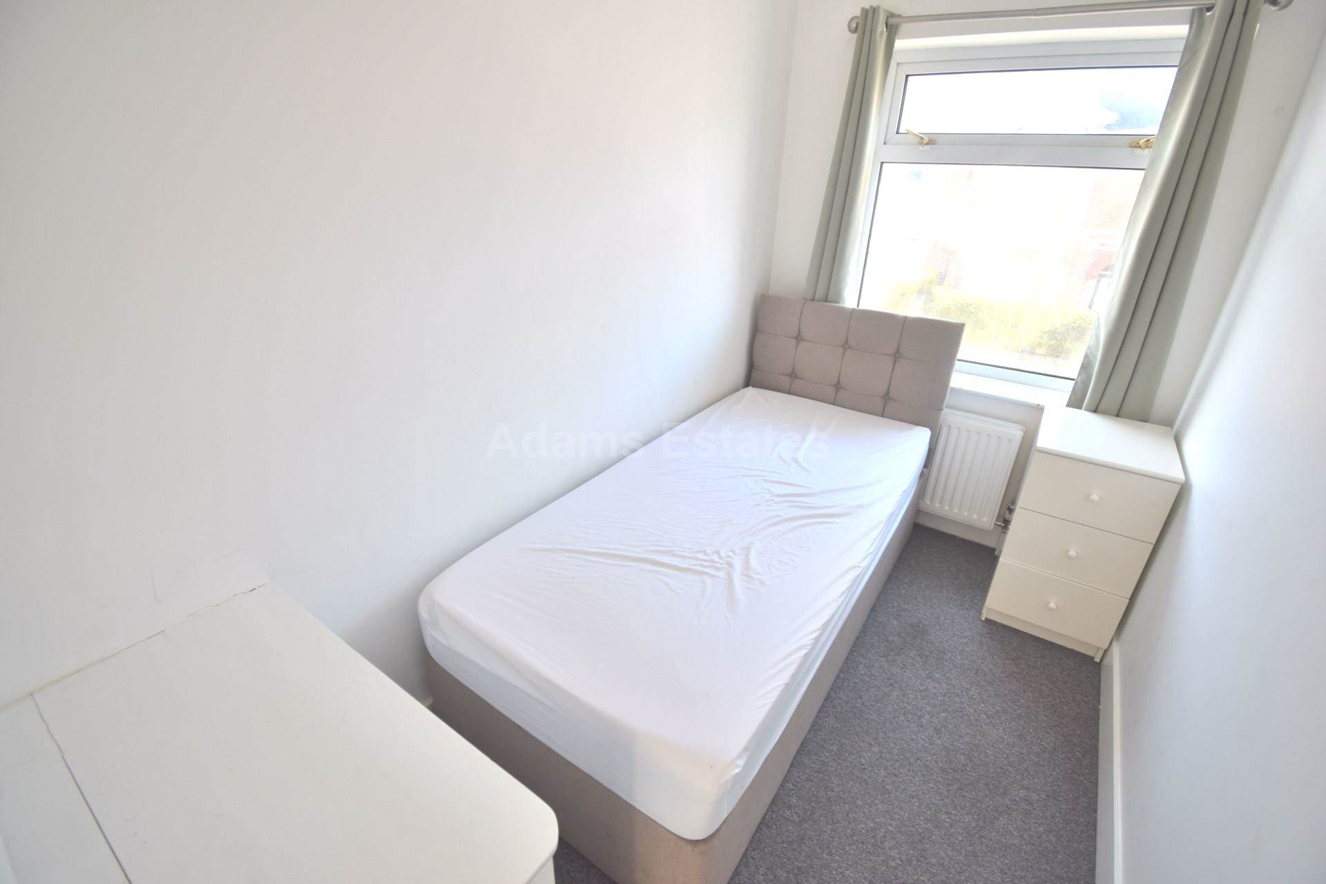 Wantage Road, Reading, Image 11