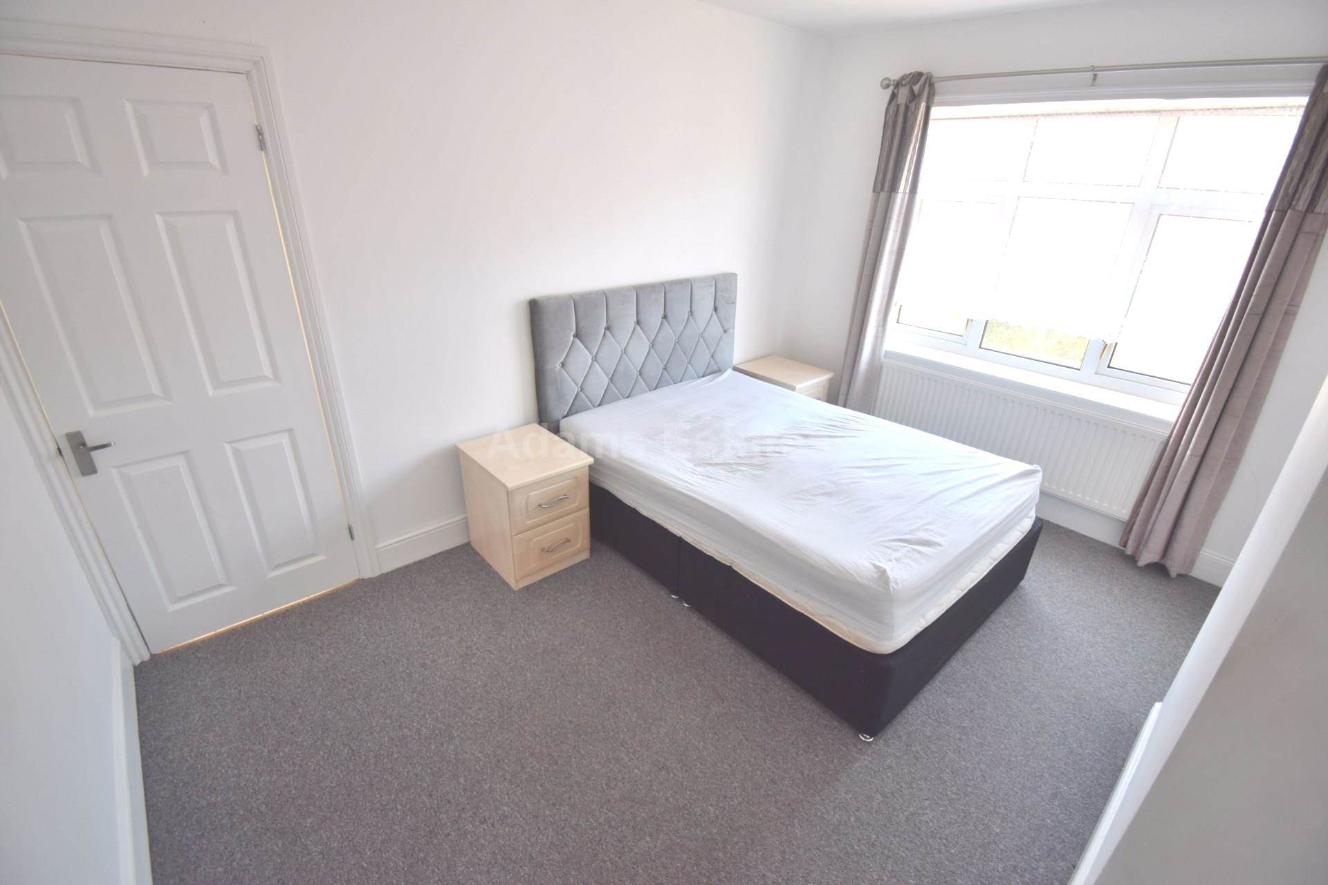 Wantage Road, Reading, Image 13