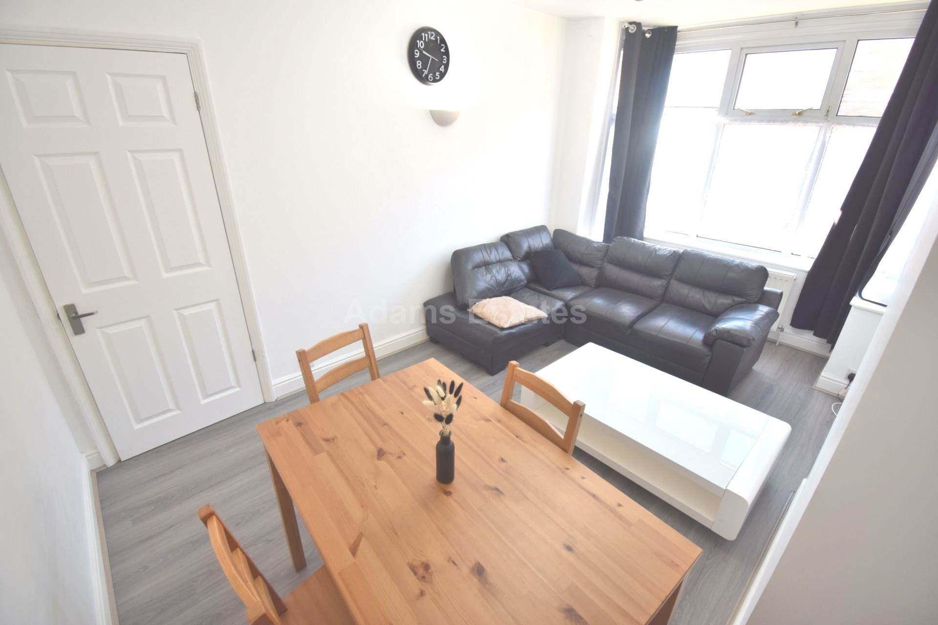 Wantage Road, Reading, Image 4