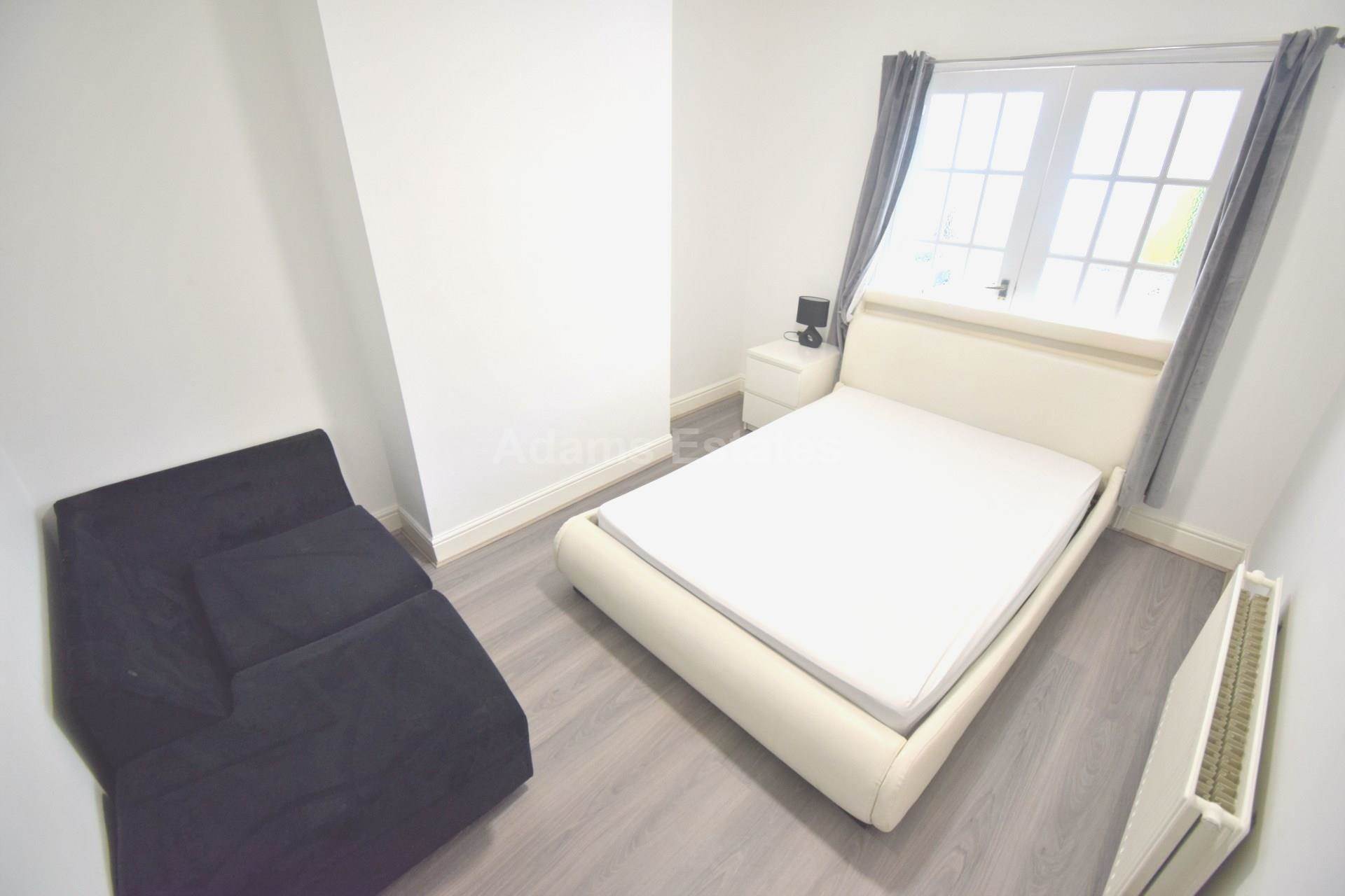 Wantage Road, Reading, Image 5