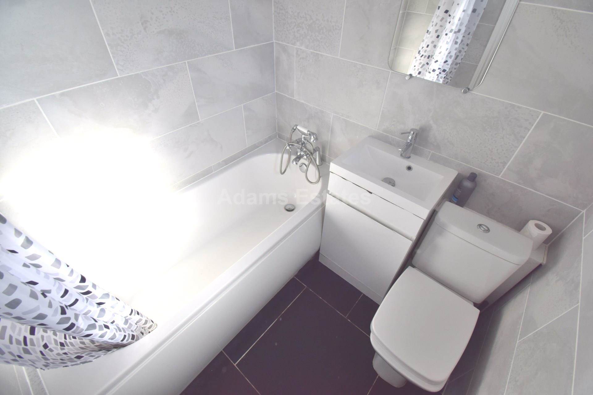 Wantage Road, Reading, Image 8