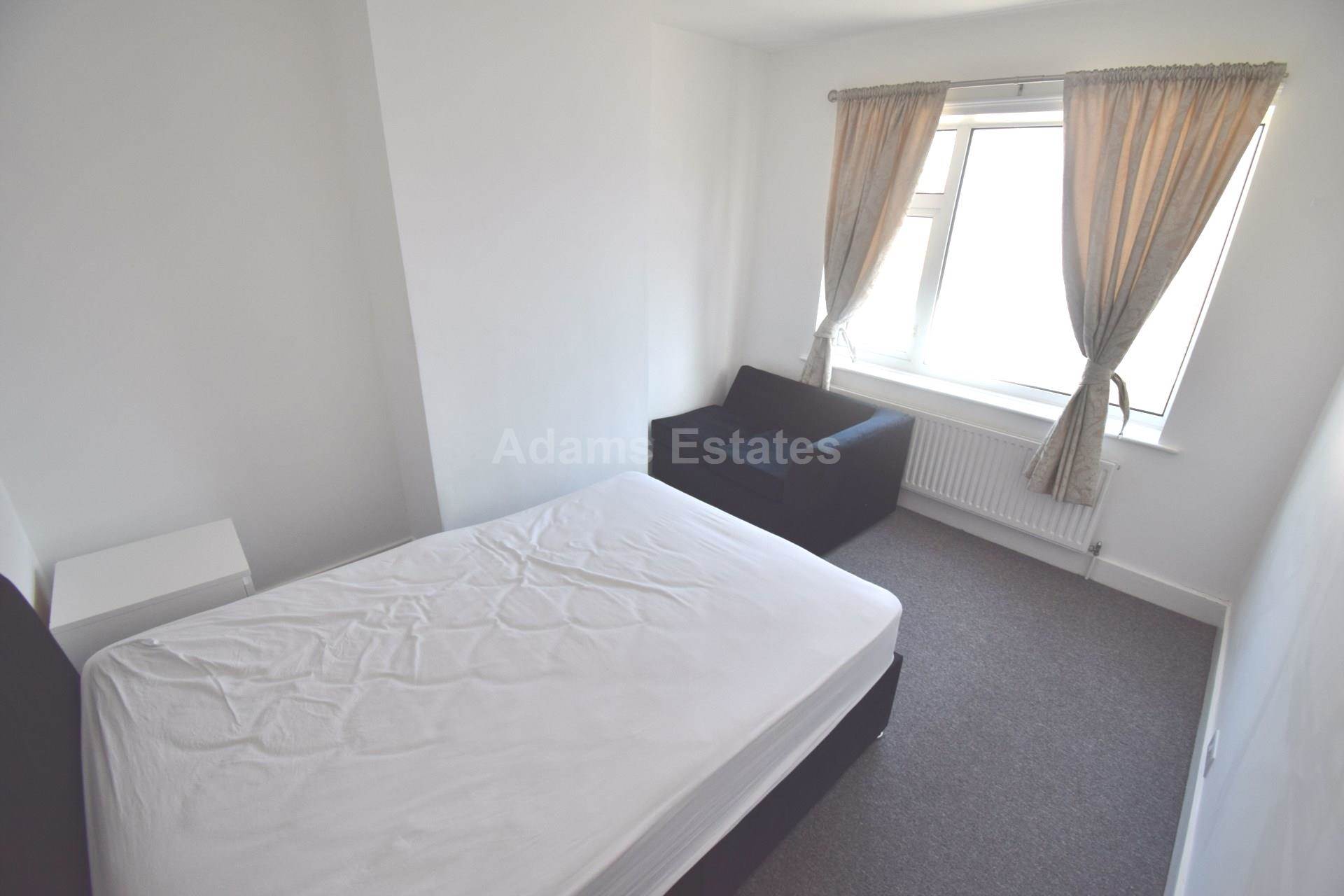 Wantage Road, Reading, Image 9