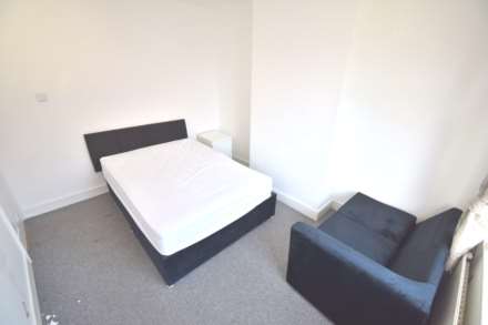 Wantage Road, Reading, Image 10