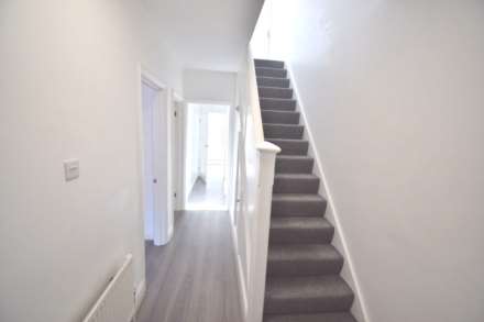 Wantage Road, Reading, Image 2