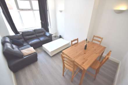 Wantage Road, Reading, Image 3