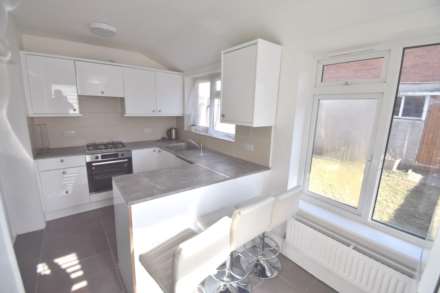 Wantage Road, Reading, Image 6