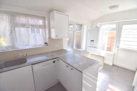 Wantage Road, Reading, Image 7