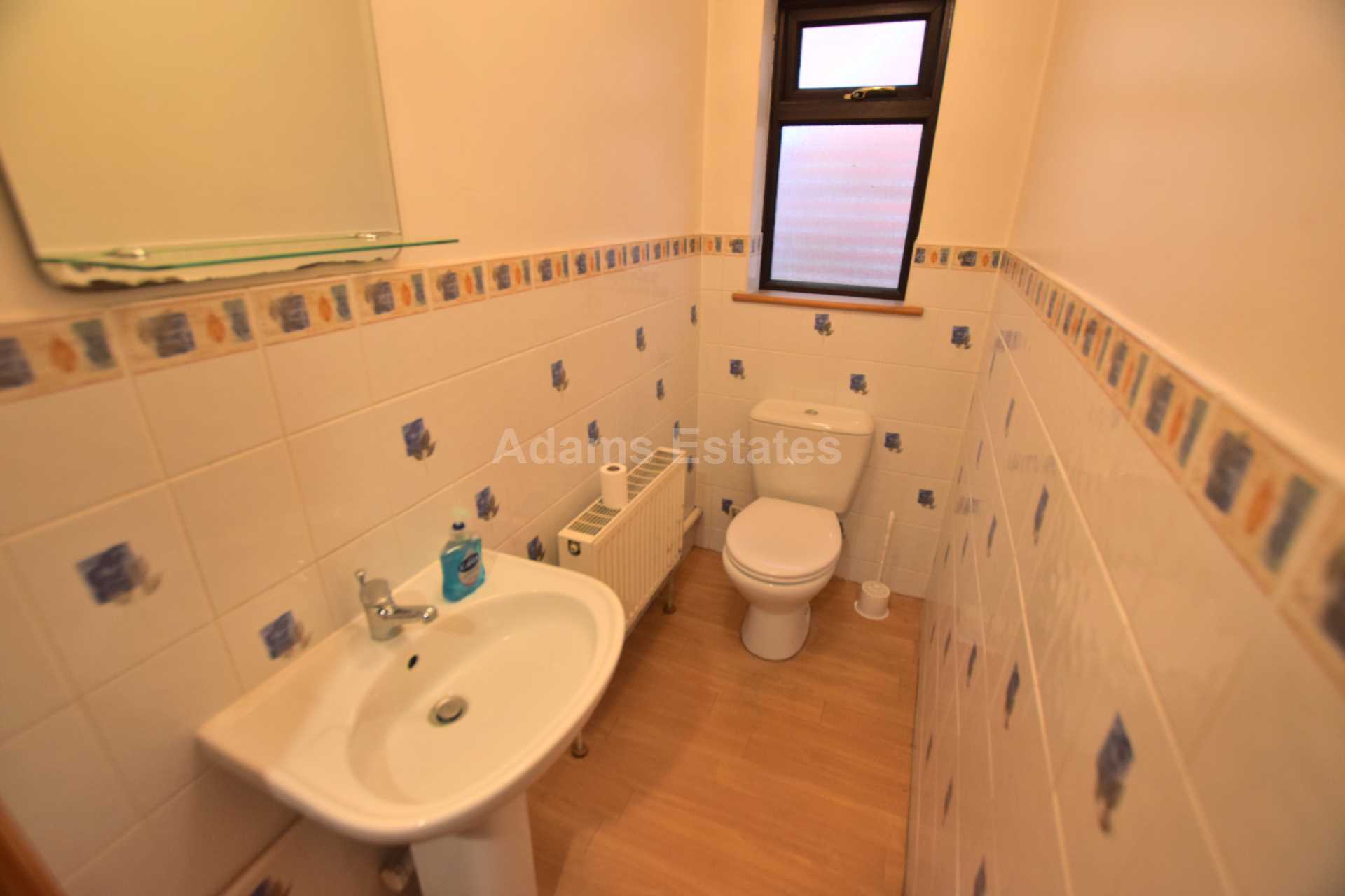 Wokingham Road, Reading, Image 11