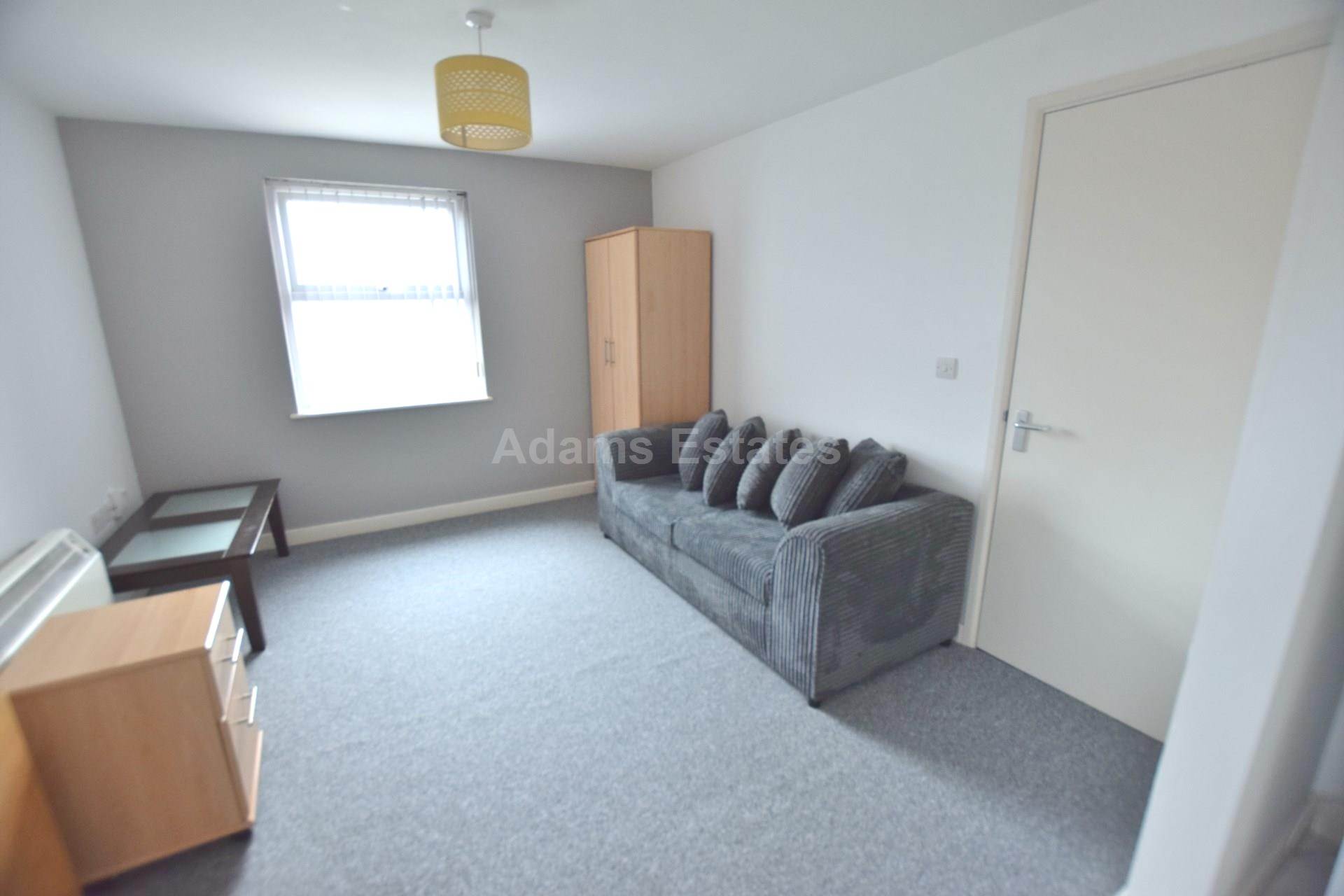 Winver Place, Cumberland Road, Reading, Image 2