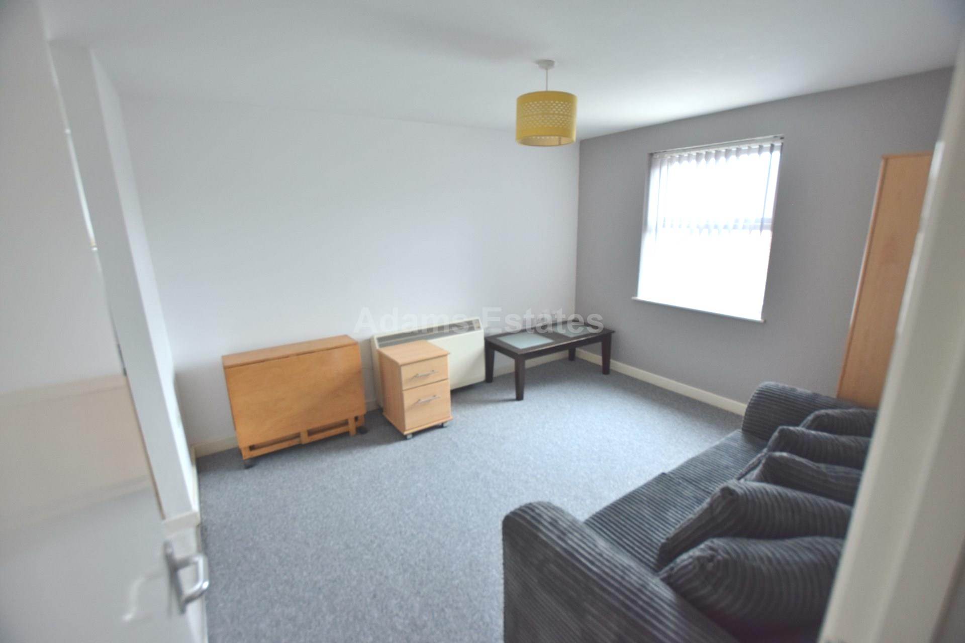 Winver Place, Cumberland Road, Reading, Image 3