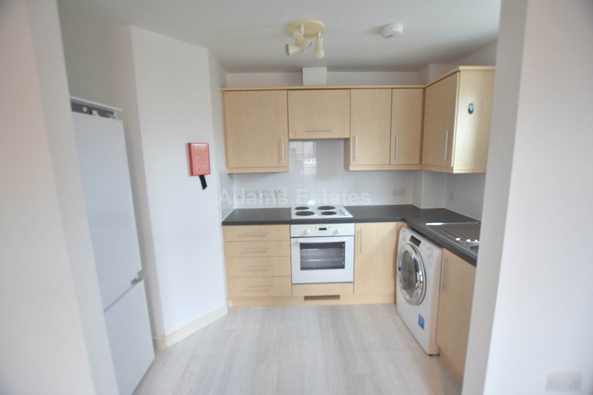 Winver Place, Cumberland Road, Reading, Image 6
