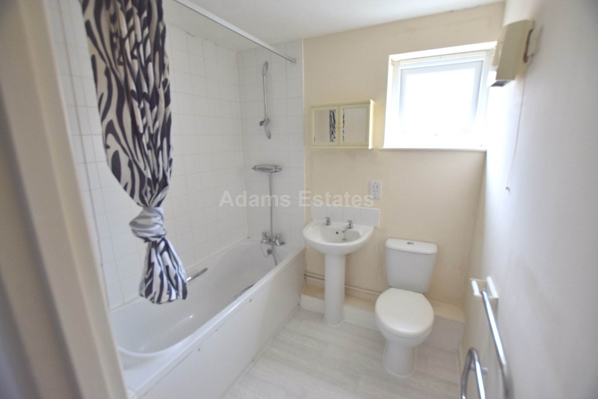 Winver Place, Cumberland Road, Reading, Image 7