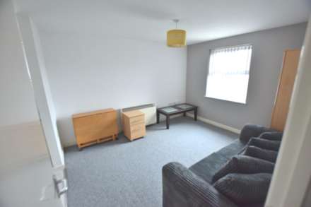Winver Place, Cumberland Road, Reading, Image 3
