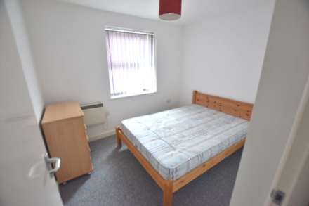 Winver Place, Cumberland Road, Reading, Image 4