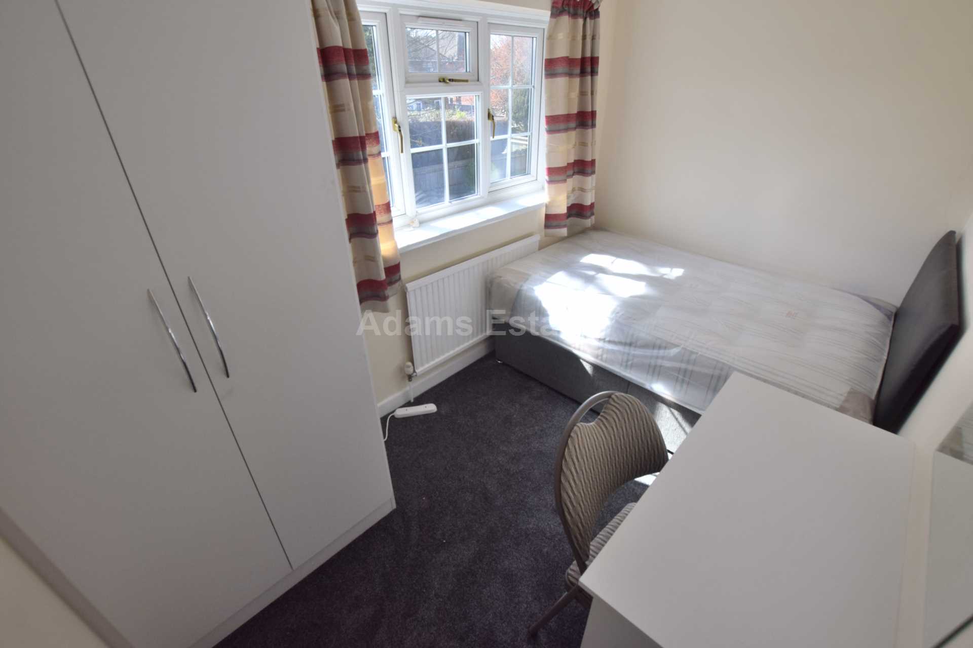 Woolacombe Drive, Reading, Image 11