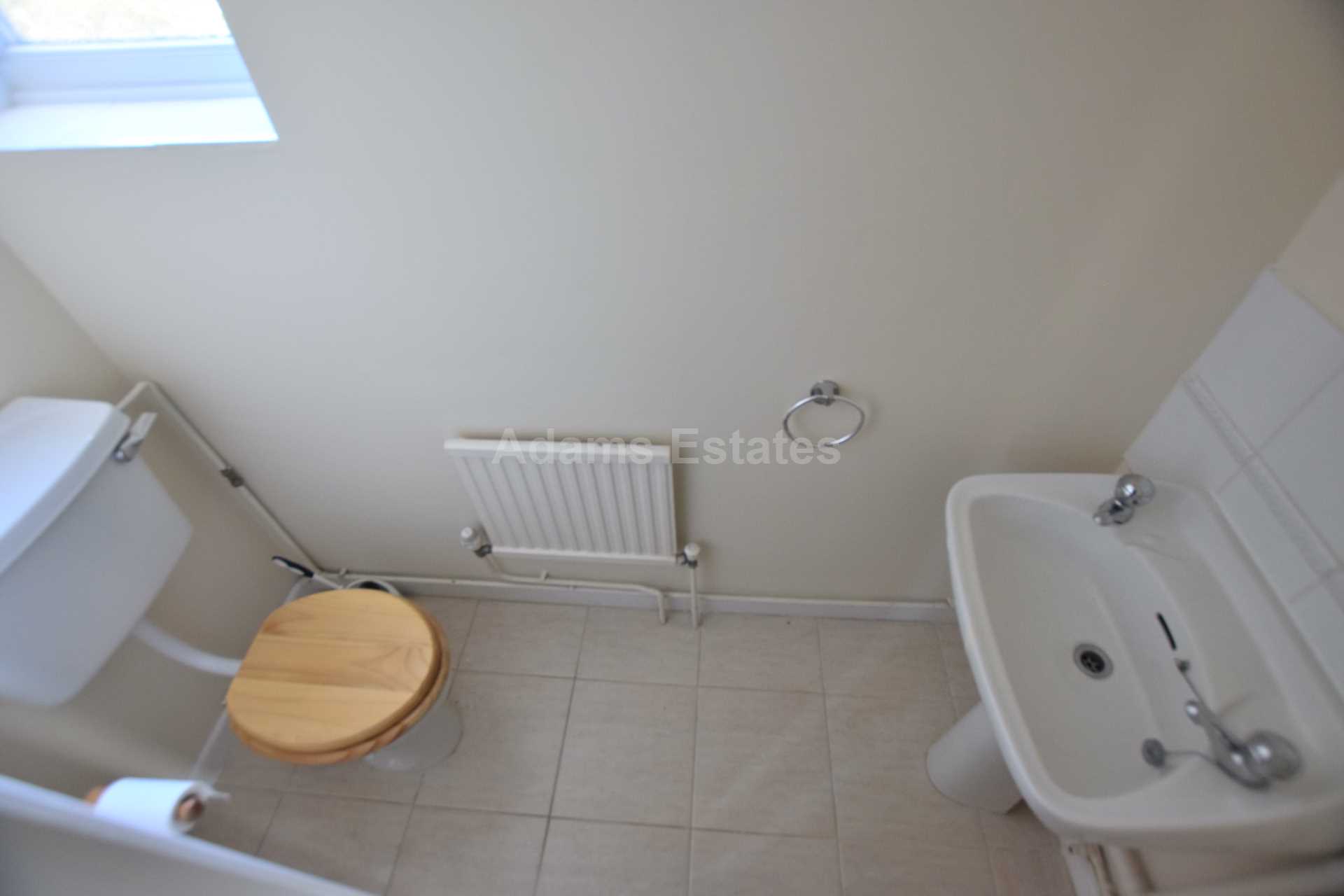 Woolacombe Drive, Reading, Image 12