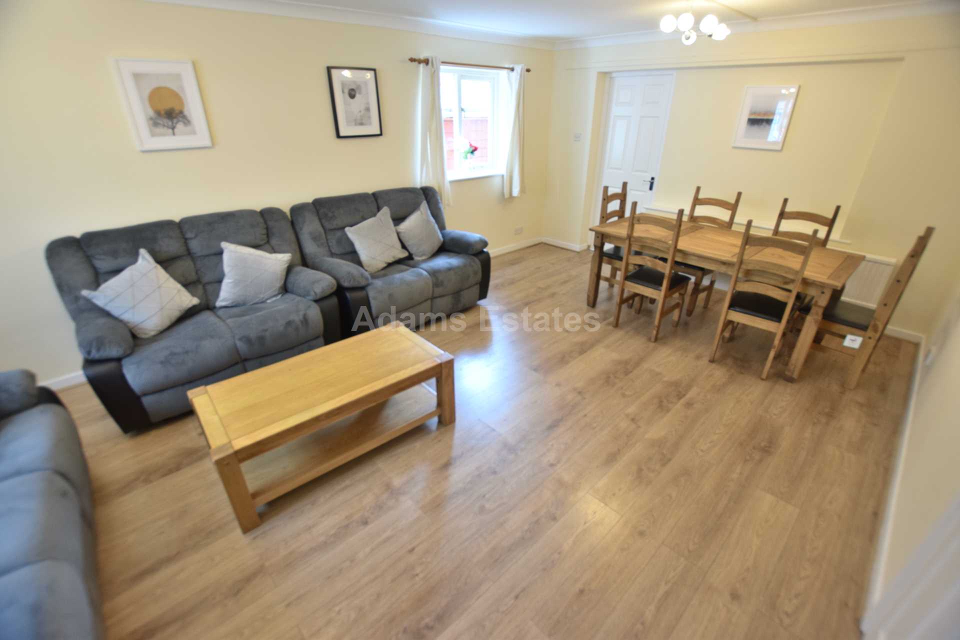 Woolacombe Drive, Reading, Image 3