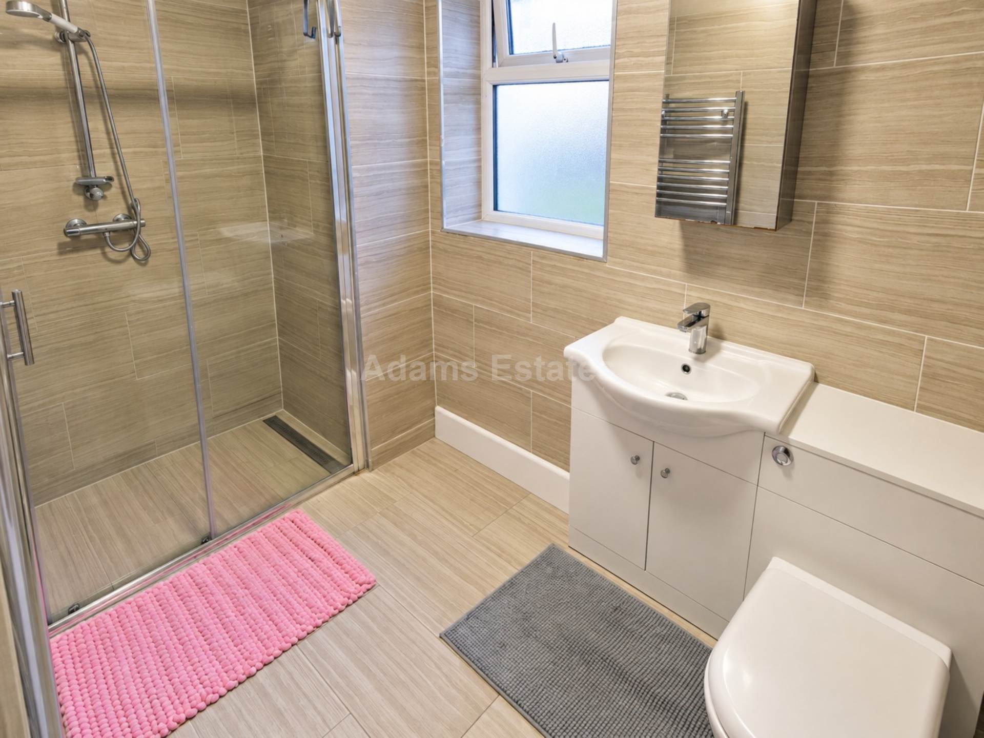 Room 4, Zinzan Street, Reading, Image 5