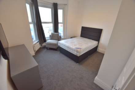 Property For Rent Wokingham Road, Reading