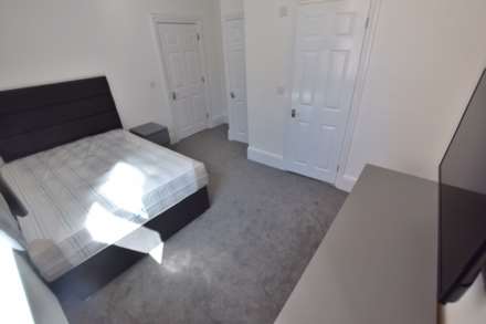 Property For Rent Wokingham Road, Reading