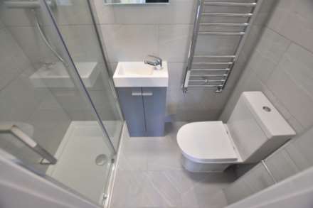 Room 6, Wokingham Road, Reading, Image 3