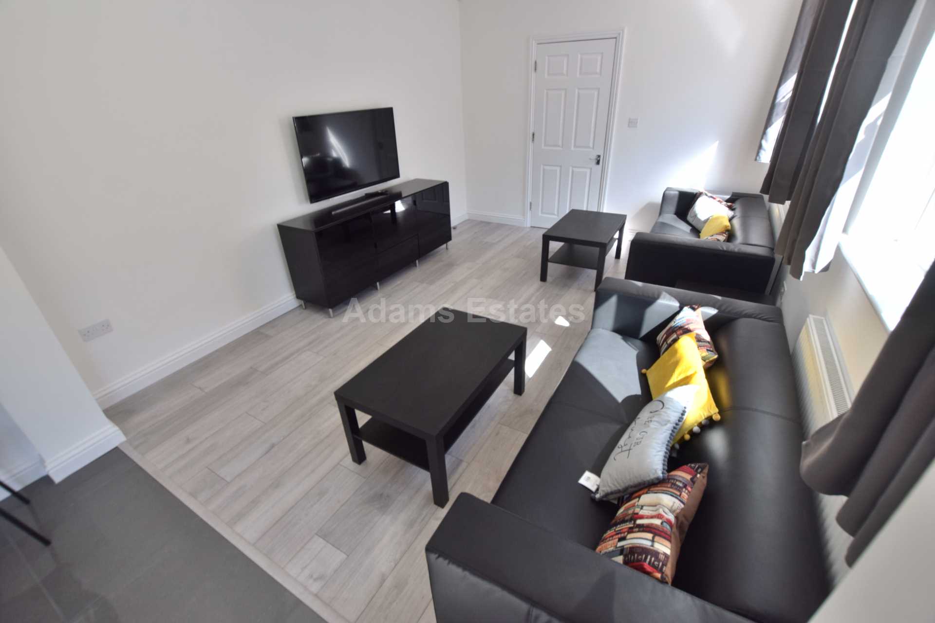 Room 7, Wokingham Road, Reading, Image 4