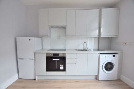 Carey Street, Reading, Image 2