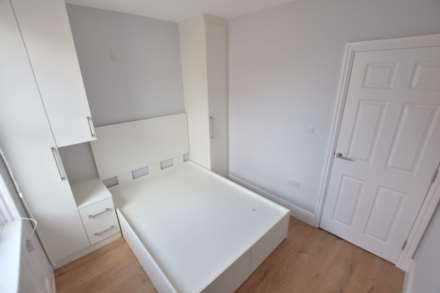 Carey Street, Reading, Image 3