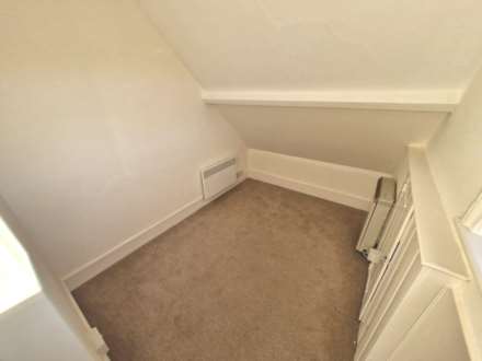 High Street, Goring, Image 13