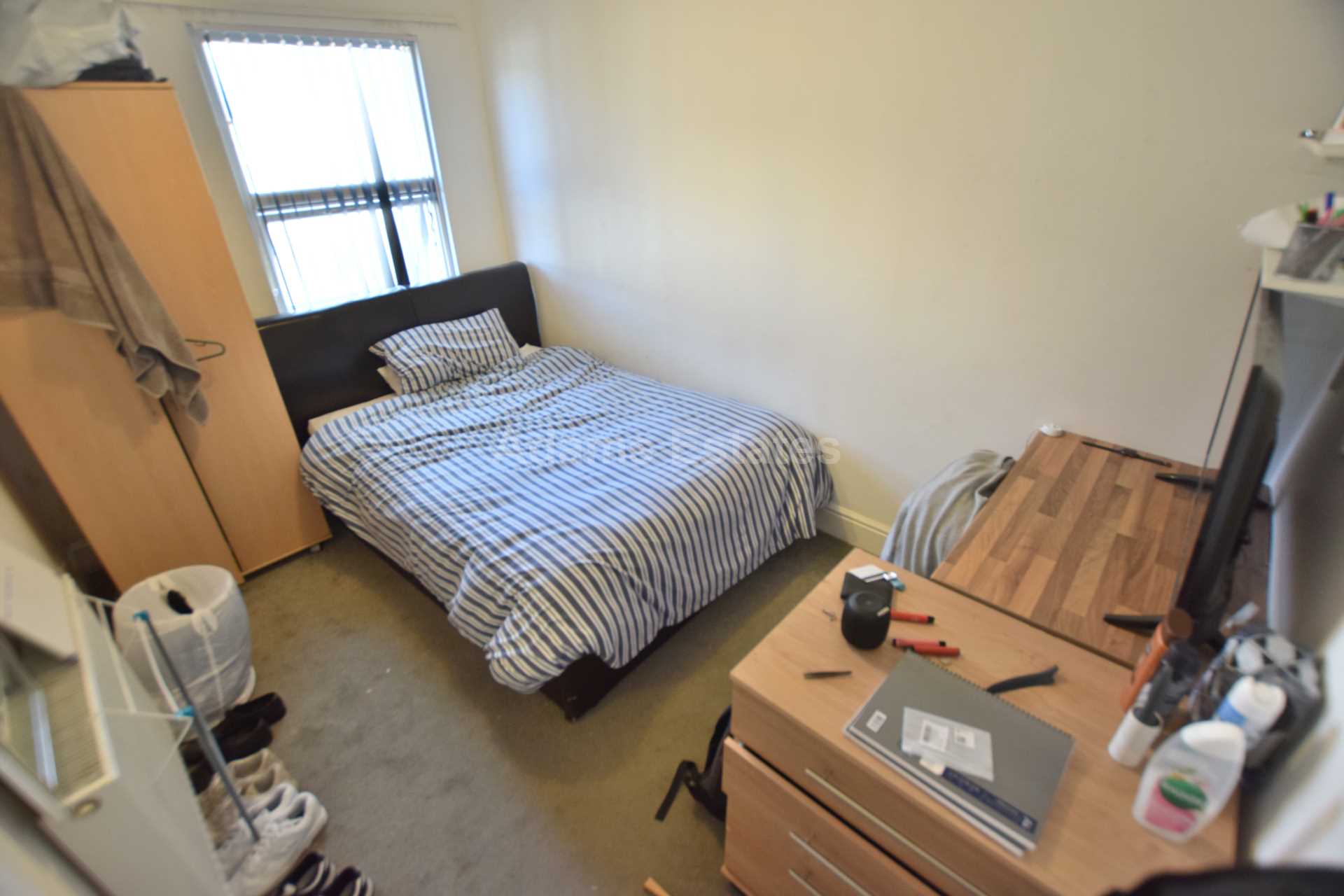 Donnington Road, Reading, Image 10