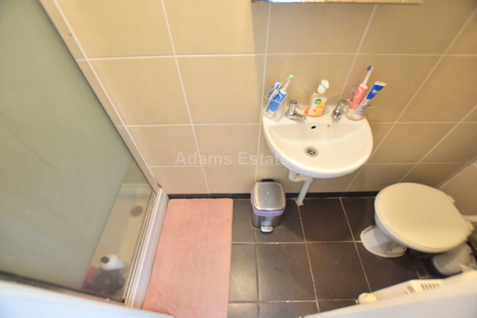 Donnington Road, Reading, Image 11