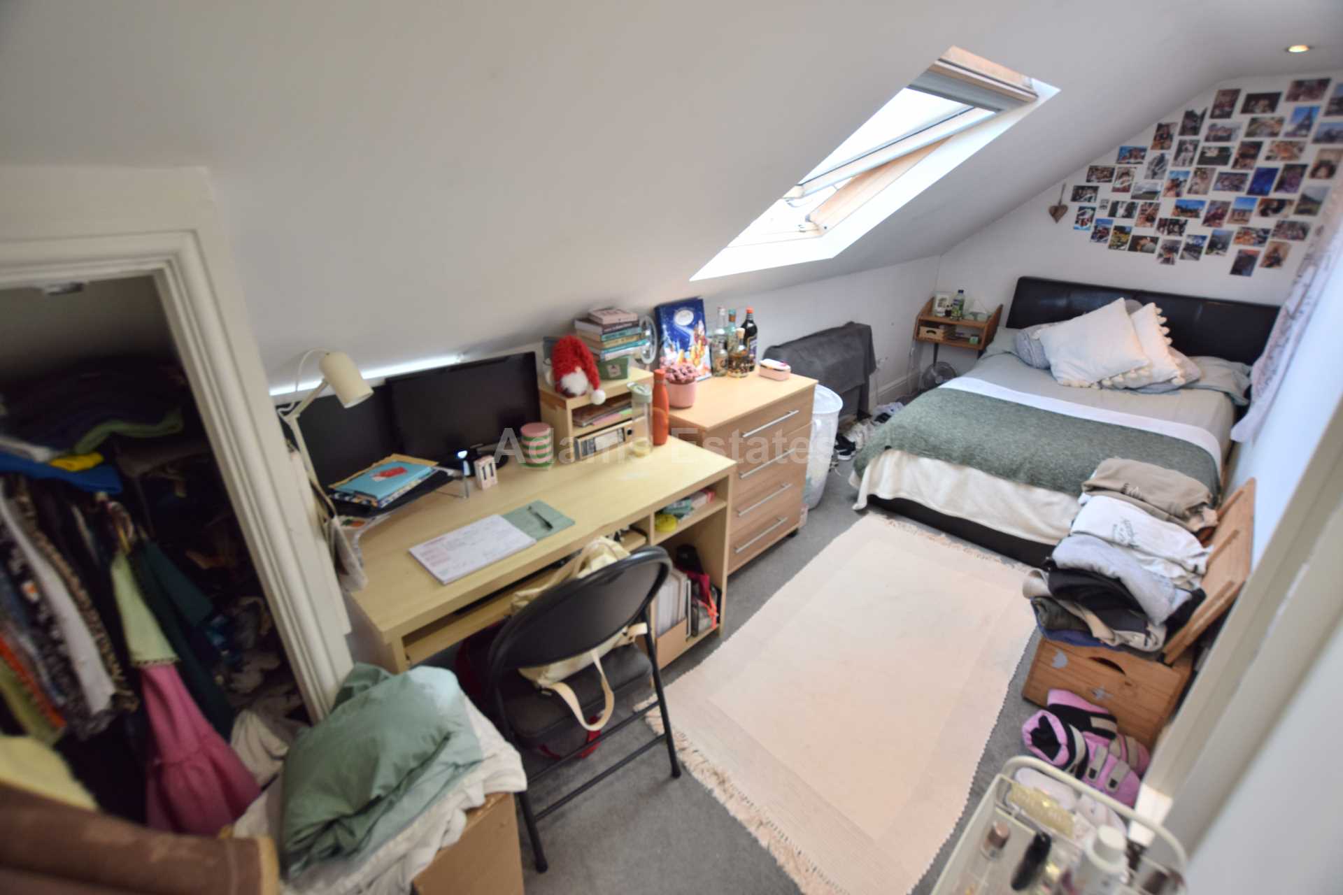 Donnington Road, Reading, Image 13