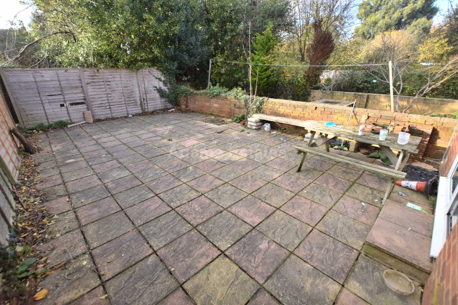 Donnington Road, Reading, Image 15