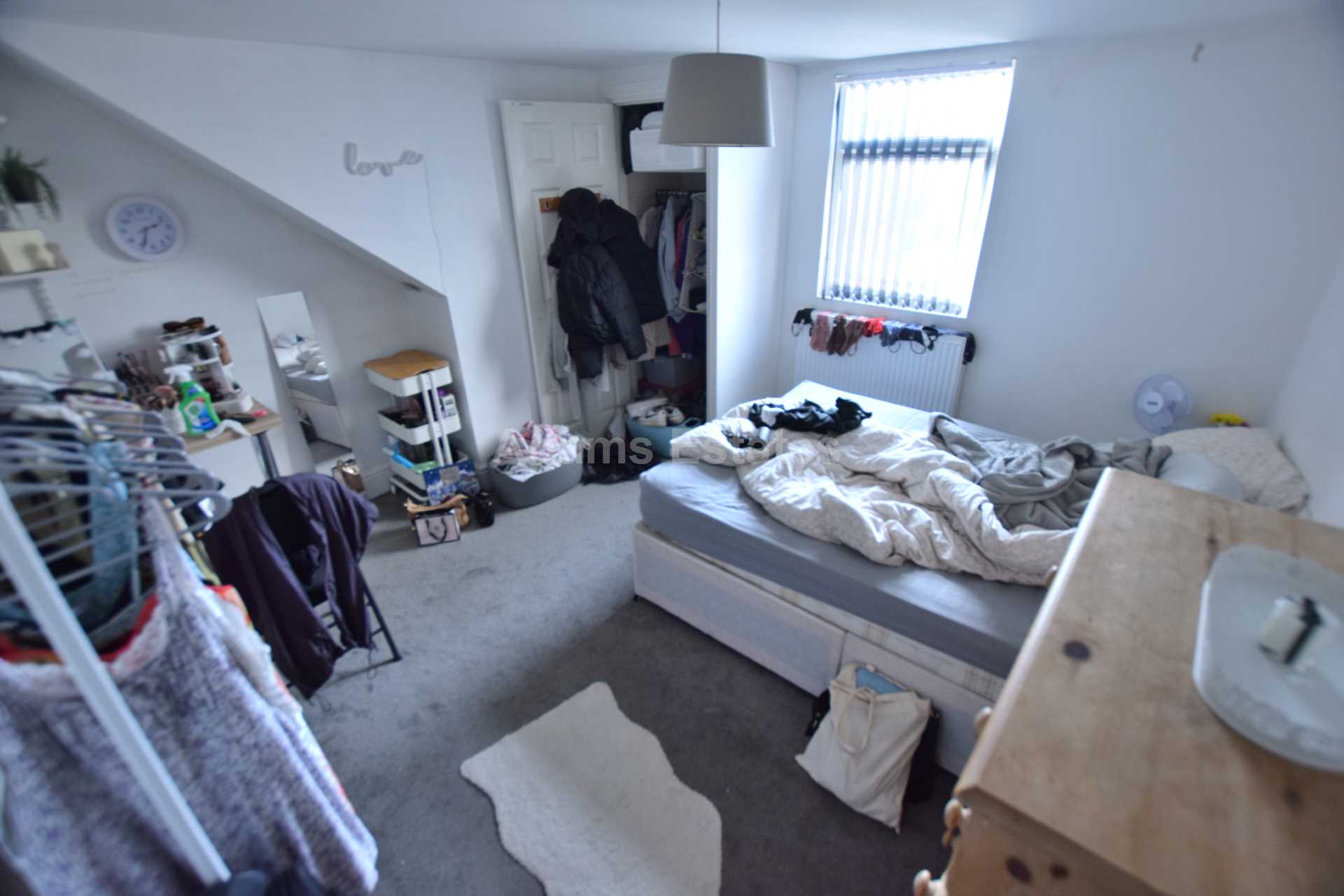 Donnington Road, Reading, Image 16