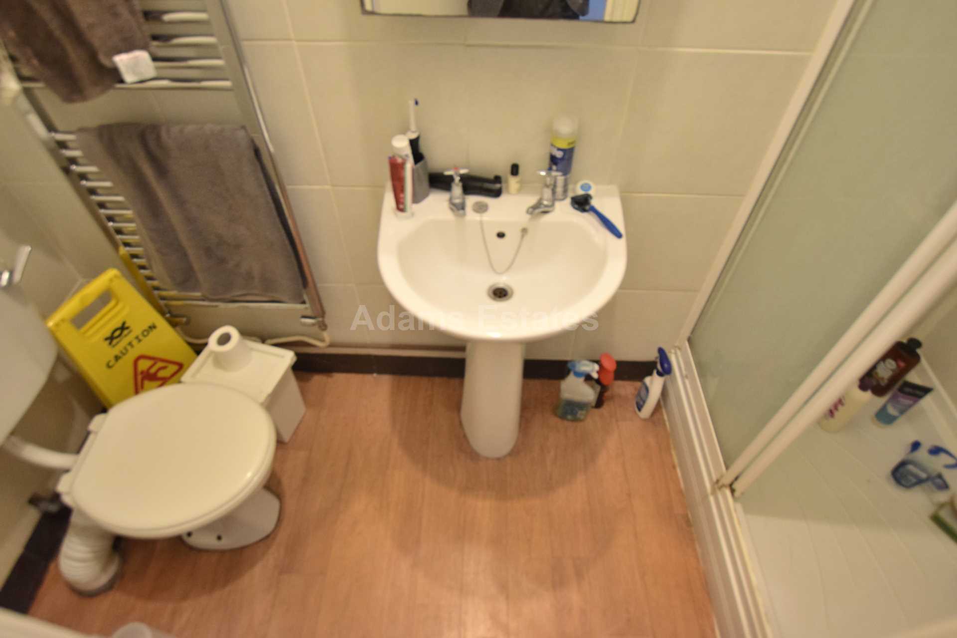 Donnington Road, Reading, Image 18