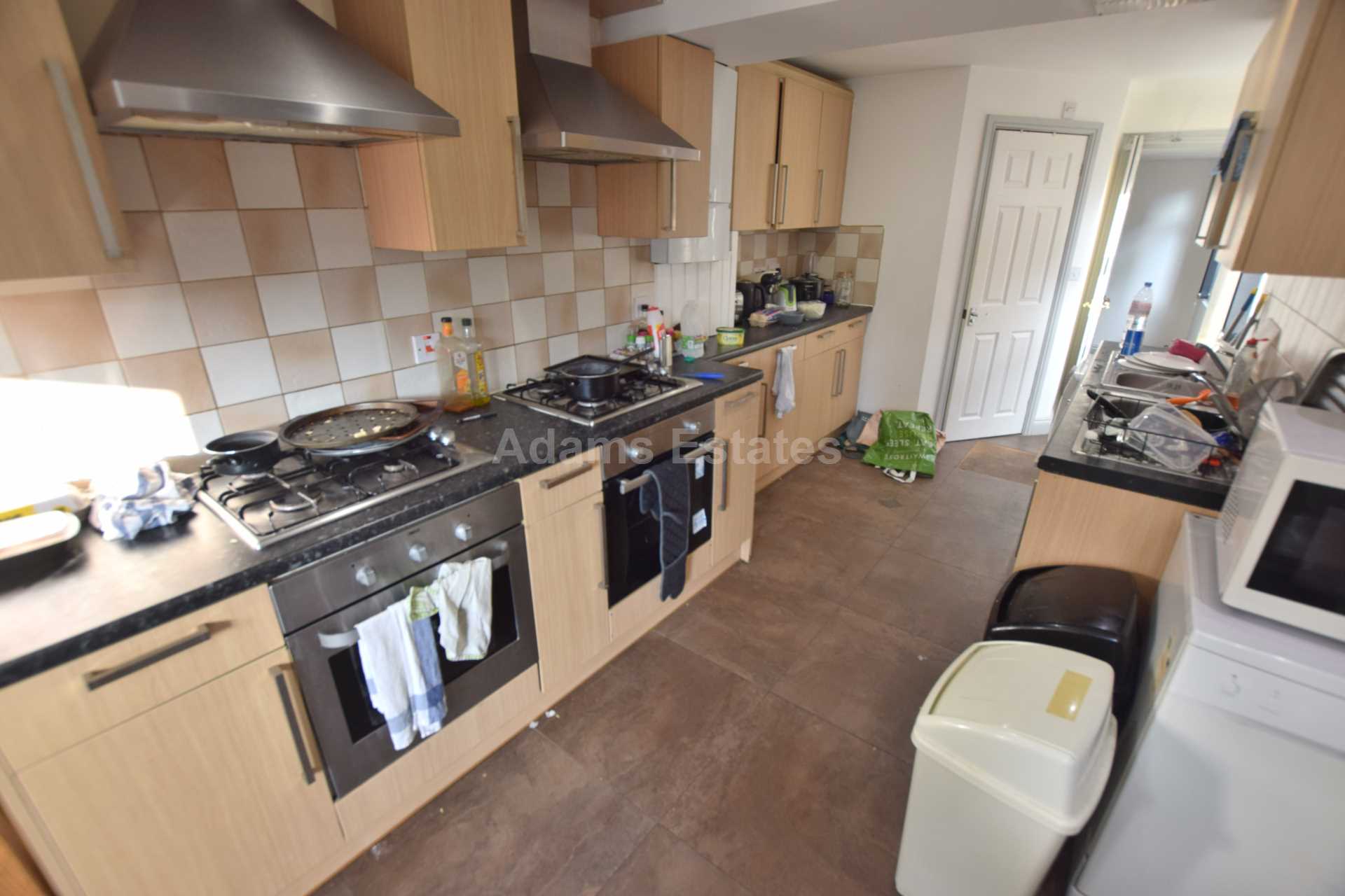 Donnington Road, Reading, Image 2