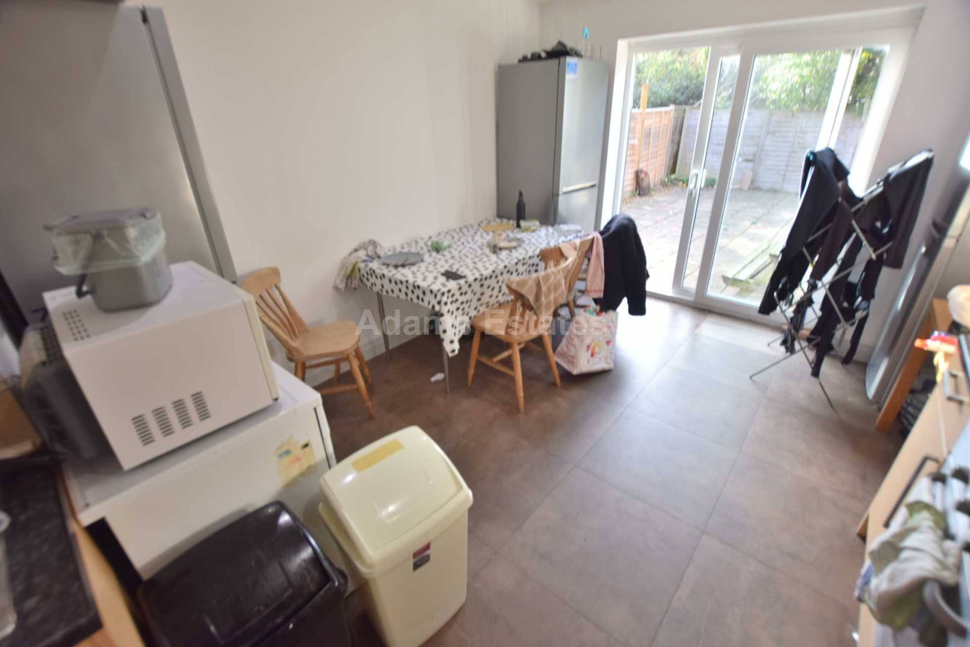 Donnington Road, Reading, Image 3