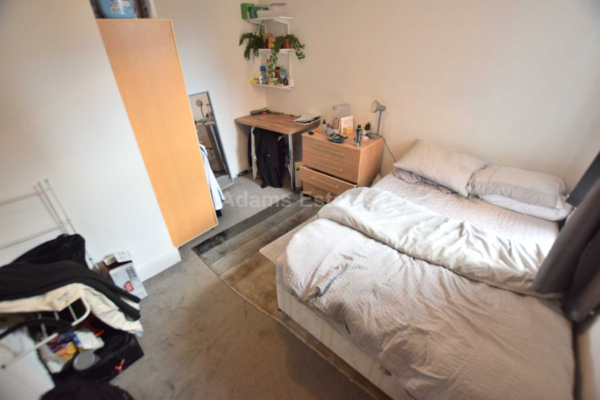 Donnington Road, Reading, Image 5