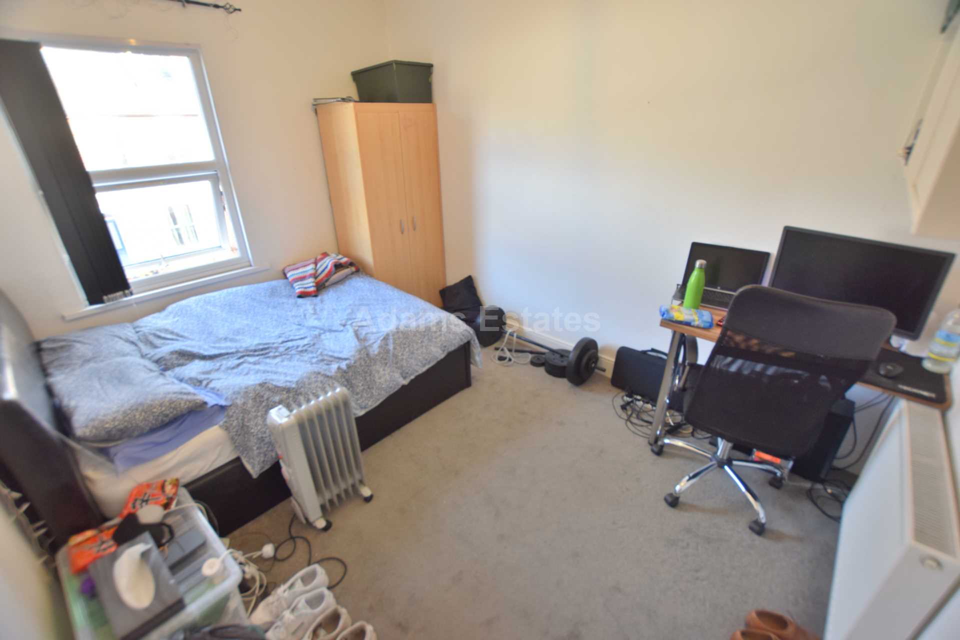 Donnington Road, Reading, Image 6