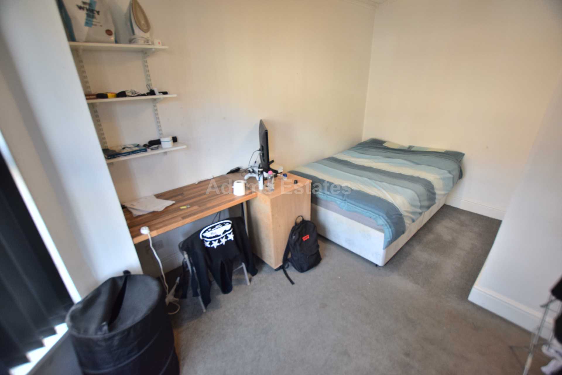 Donnington Road, Reading, Image 7