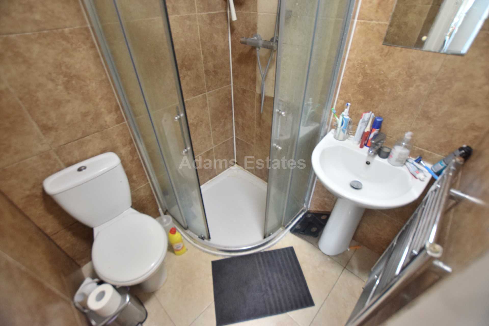 Donnington Road, Reading, Image 8