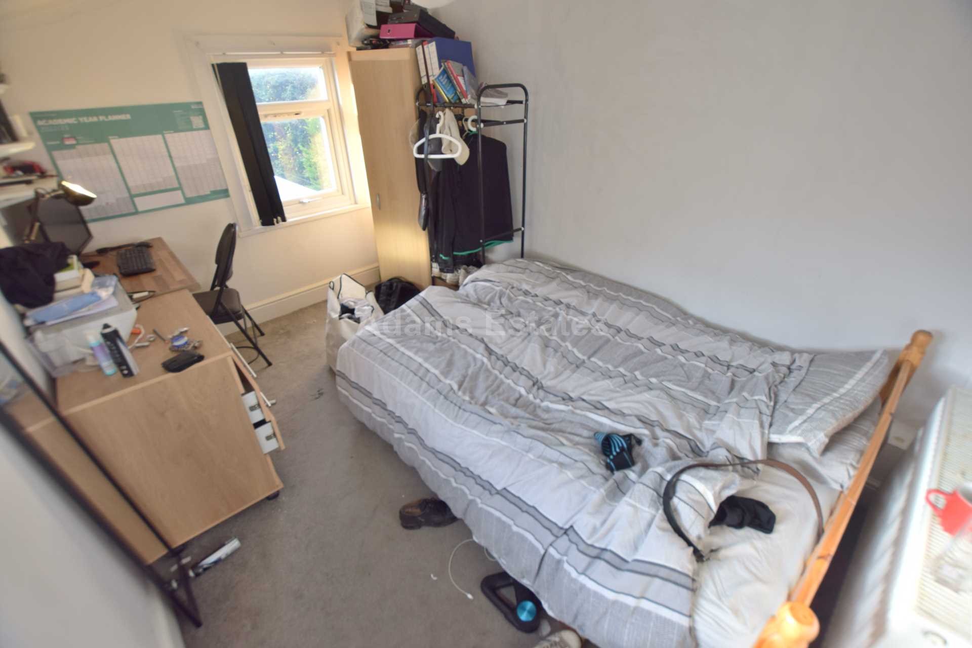 Donnington Road, Reading, Image 9