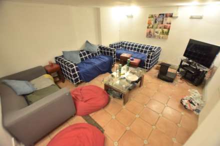 Donnington Road, Reading, Image 1